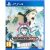 Anonymous;Code - Launch Edition /PS4