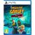 Inspector Gadget: Mad Time Party PS5