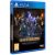 Gloomhaven - Mercenaries Edition /PS4