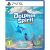 Dolphin Spirit: Ocean Mission /PS5