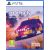 Art of Rally - Deluxe Edition PS5