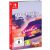 Art of Rally - Deluxe Edition /Switch