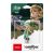 Nintendo Amiibo Character - Zelda (Tears of the Kingdom Collection) /Switch