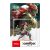 Nintendo Amiibo Character - Ganondorf (Tears of the Kingdom Collection) /Switch