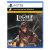 The Light Brigade: Collector's Edition (For Playstation VR2) PS5