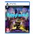 Happyfunland (For Playstation VR2) PS5