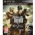 Army of Two: The Devil's Cartel  PS3