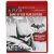 Batman: Arkham City - Game of the Year Edition (Greatest Hits)  PS3