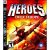 Heroes Over Europe (#) (DELETED TITLE) /PS3