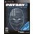 Payday 2 - Safecracker Edition  PS3