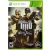 Army of Two: The Devil's Cartel (#) (DELETED TITLE) /X360