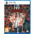 Fate/Samurai Remnant PS5