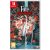Fate/Samurai Remnant /Switch
