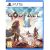 Godfall (#) /PS5