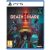 SPIRIT HUNTER: DEATH MARK II Standard Edition PS5