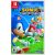 Sonic Superstars /Switch