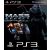 Mass Effect Trilogy (#) (DELETED TITLE) /PS3
