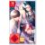 Sympathy Kiss Necklace Edition (Day One Edition + Necklace) /Switch