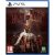 The House of the Dead: Remake PS5