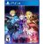 Sword Art Online: Last Recollection /PS4