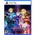 Sword Art Online: Last Recollection /PS5