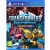 Transformers: Earth Spark Expedition /PS4