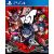 Persona 5 Tactica /PS4