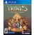 Trine 5: A Clockwork Conspiracy /PS4