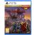 Hammerwatch II - The Chronicles Edition /PS5