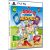 Asterix & Obelix: Heroes /PS5