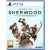 Gangs of Sherwood /PS5