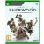 Gangs of Sherwood /Xbox Series X