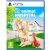 Animal Hospital /PS5