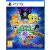 Nickelodeon All-Star Brawl 2 PS5