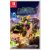 Dreamworks All-Star Kart Racing /Switch