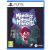 Mineko’s Night Market /PS5
