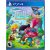 Trolls Remix Rescue /PS4