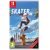 Skater XL /Switch
