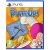 Plate Up! /PS5