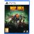 Deep Rock Galactic - Special Edition PS5
