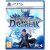 The Legend of Heroes: Trails through Daybreak Deluxe Edition PS5