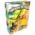 Blue Orange - Moon River /Board Games