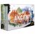 Iello - Ancient Knowledge /Board Games