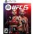 EA Sports UFC 5 /PS5