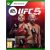 EA Sports UFC 5 /Xbox Series X