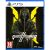 Ghostrunner 2 /PS5