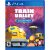 Train Valley Collection /PS4
