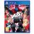 Persona 5 (Playstation Hits) (#) /PS4