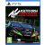 Assetto Corsa Competizione PS5