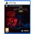 Madison - Cursed Edition (For Playstation VR2) PS5